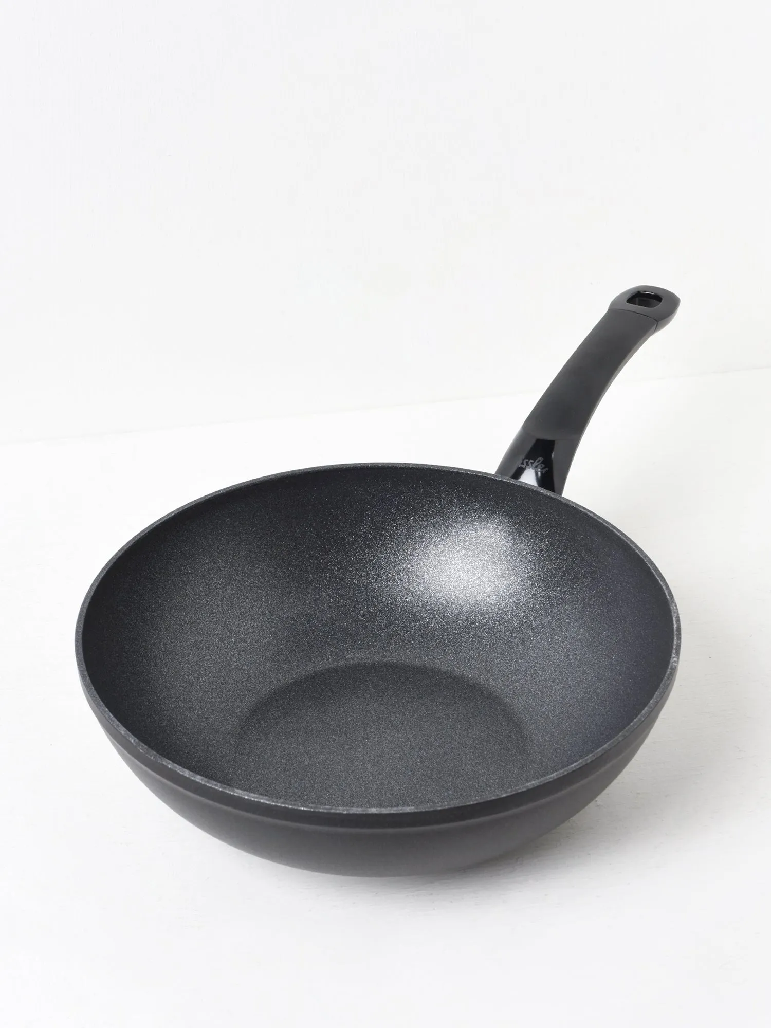Adamant 11 Inch Wok