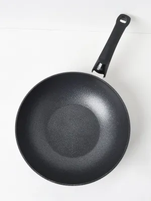 Adamant 11 Inch Wok
