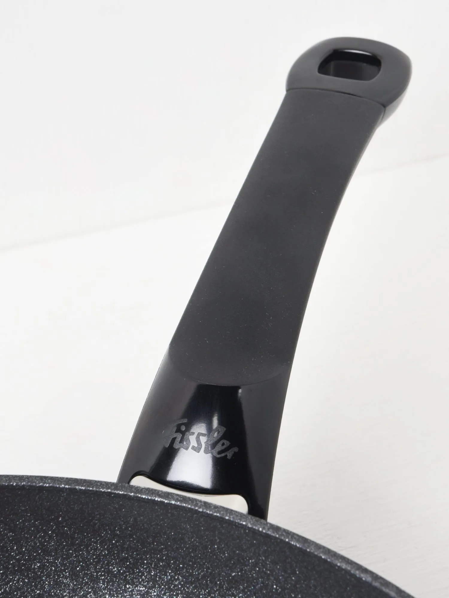 Adamant 11 Inch Wok