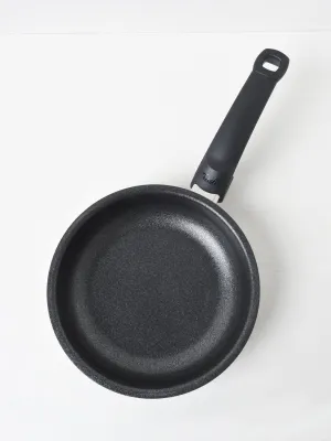 Adamant Premium 8 Inch Fry Pan