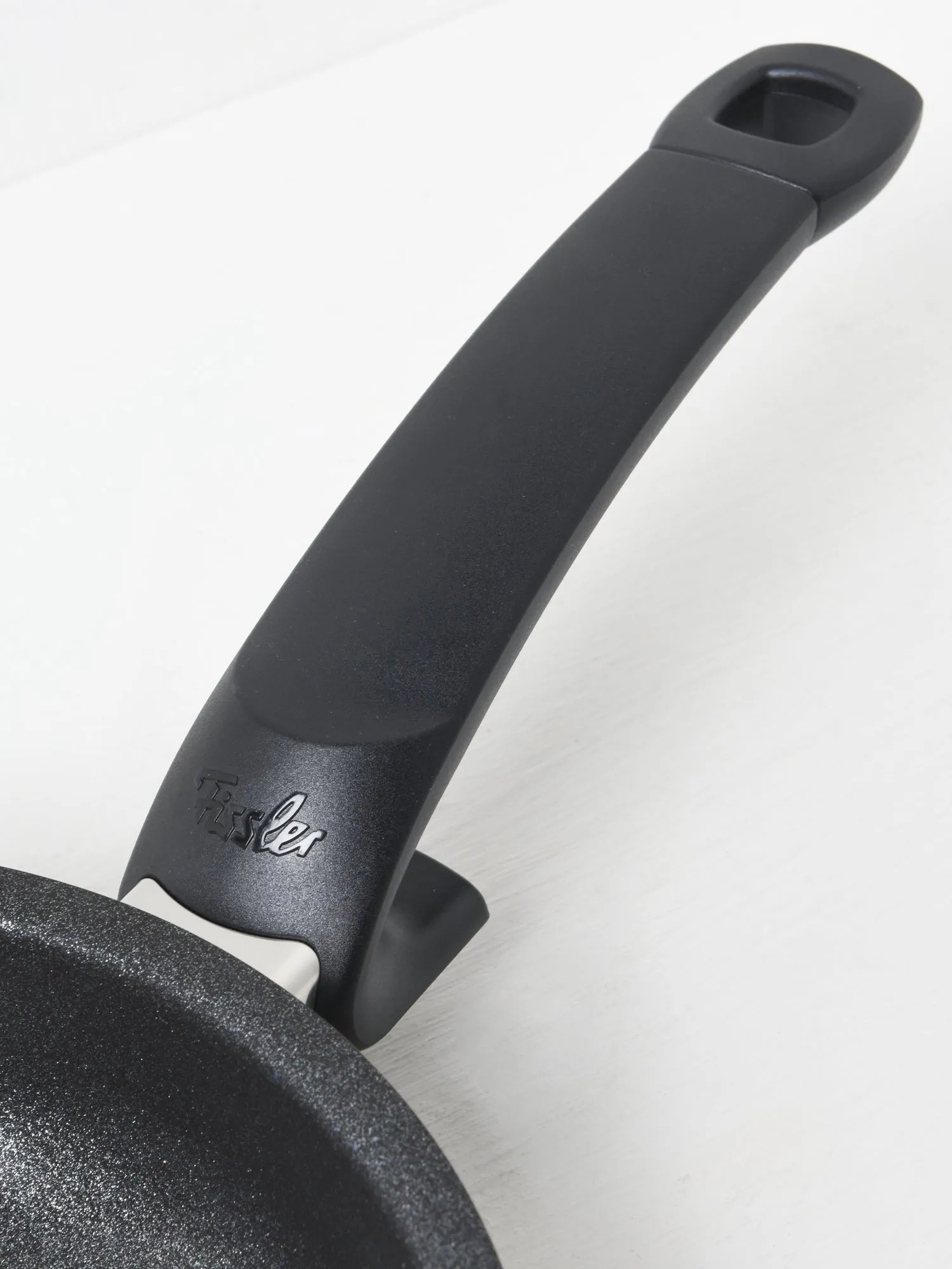 Adamant Premium 8 Inch Fry Pan