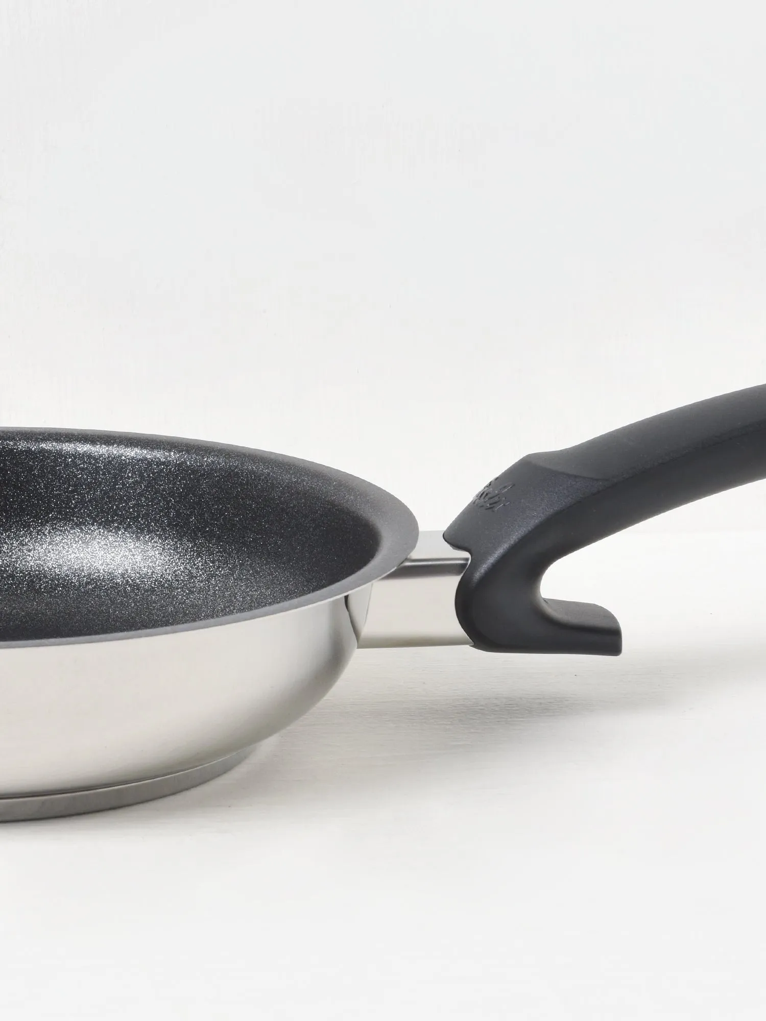 Adamant Premium 8 Inch Fry Pan