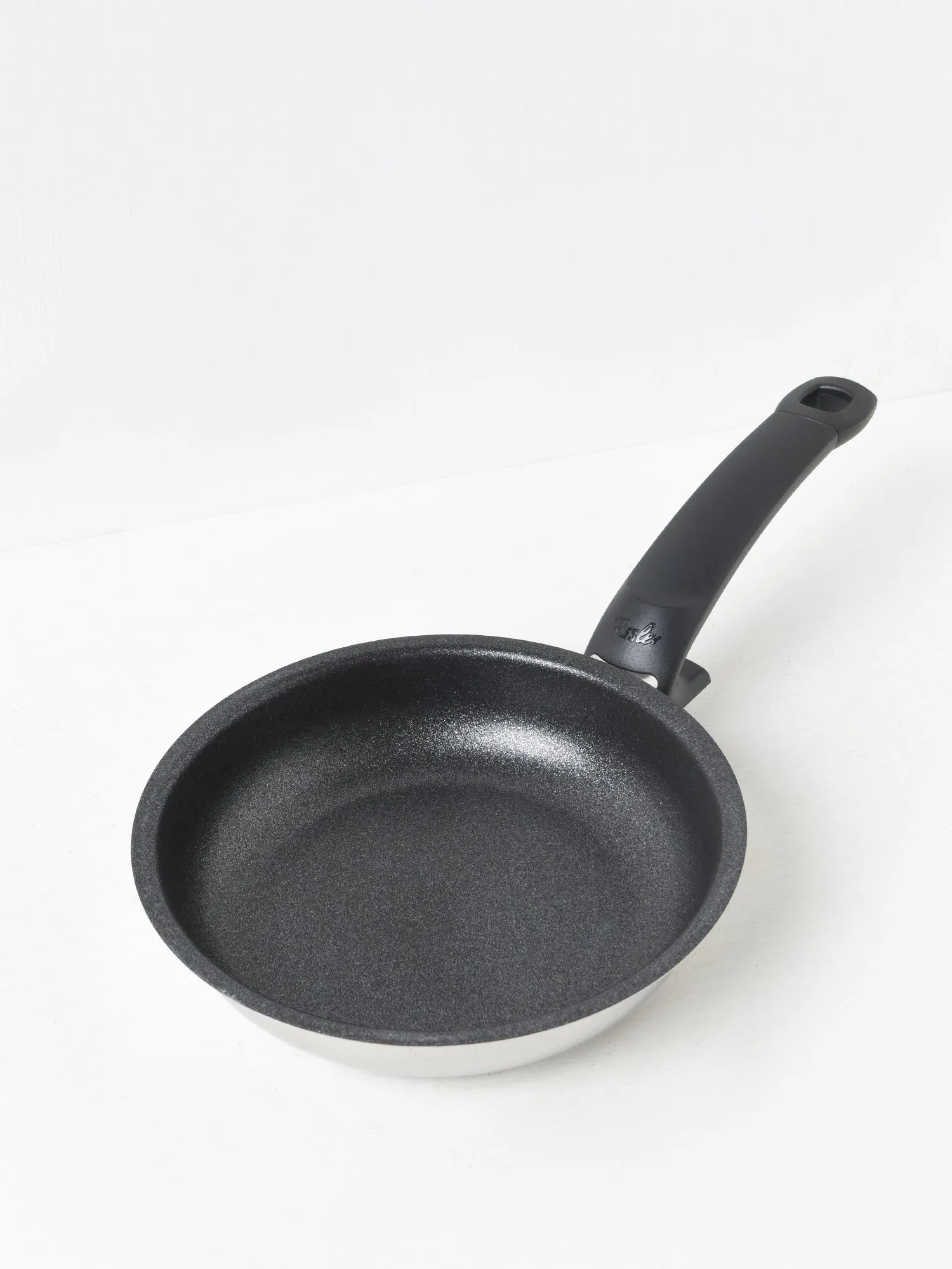 Adamant Premium 8 Inch Fry Pan