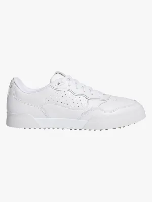 adidas Retrocross 25 Golf Shoes IH3396