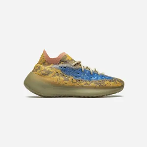 Adidas Yeezy Boost 380 'Blue Oat Reflective'