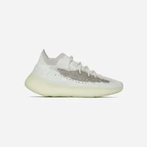 Adidas Yeezy Boost 380 'Calcite Glow'