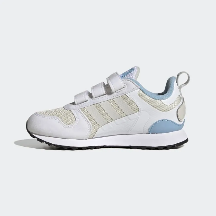 ADIDAS ZX 700 HD  - HP8877
