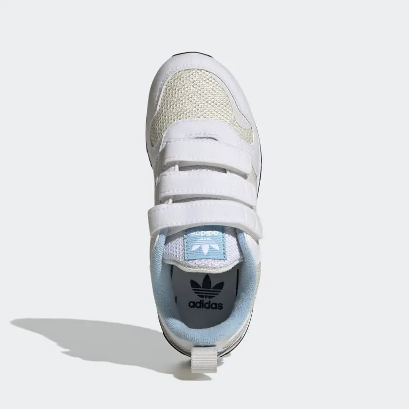 ADIDAS ZX 700 HD  - HP8877