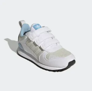 ADIDAS ZX 700 HD  - HP8877