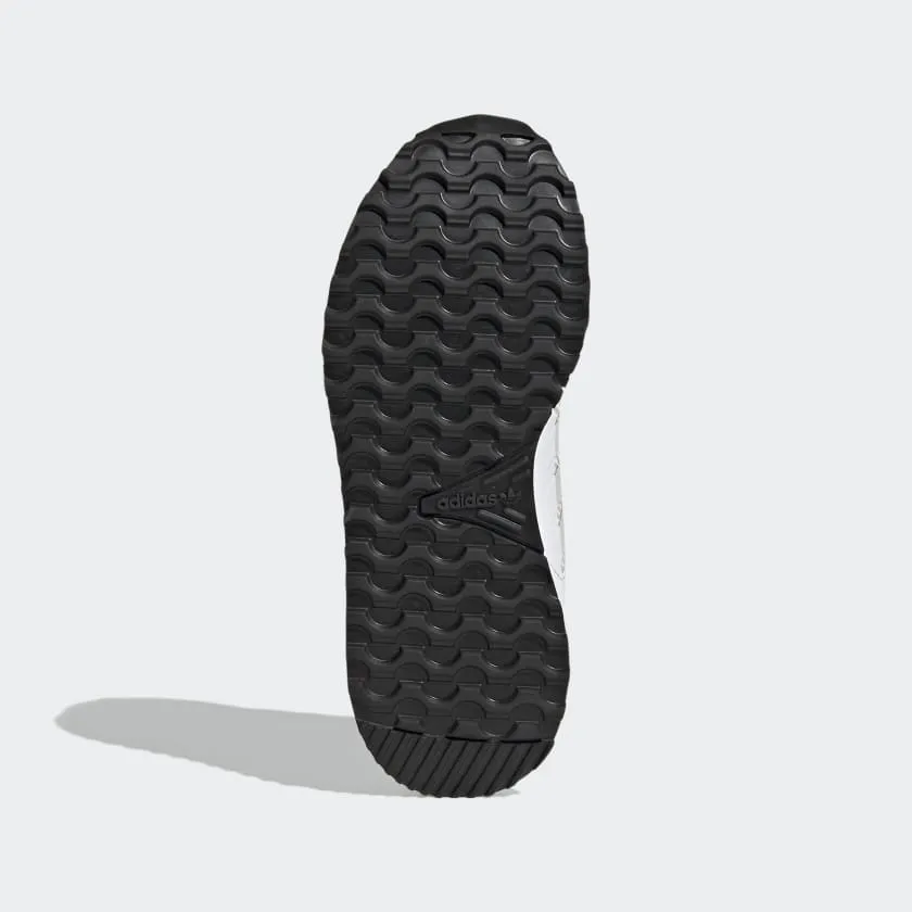 ADIDAS ZX 700 HD  - HP8877