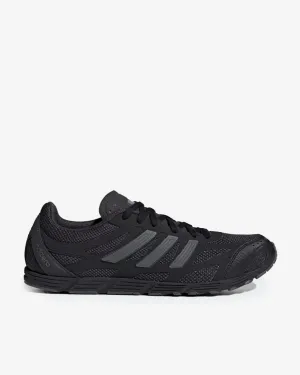 Adizero PR 'Carbon/Core Black'