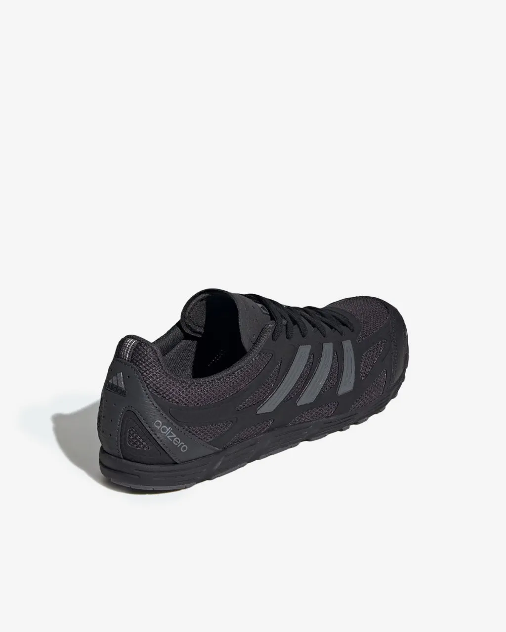 Adizero PR 'Carbon/Core Black'
