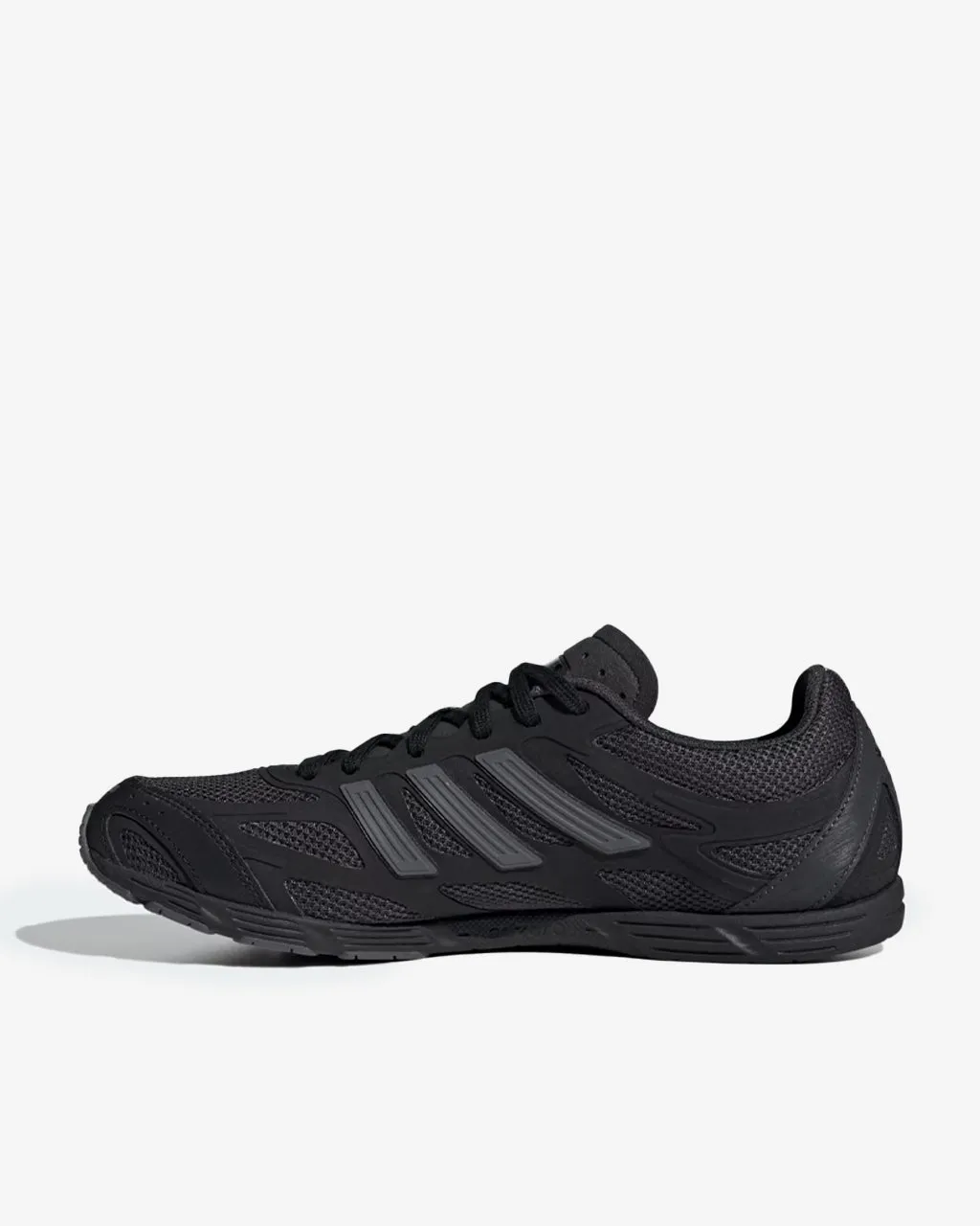 Adizero PR 'Carbon/Core Black'