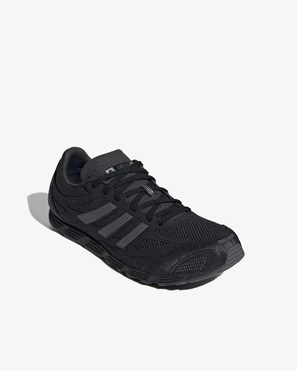 Adizero PR 'Carbon/Core Black'
