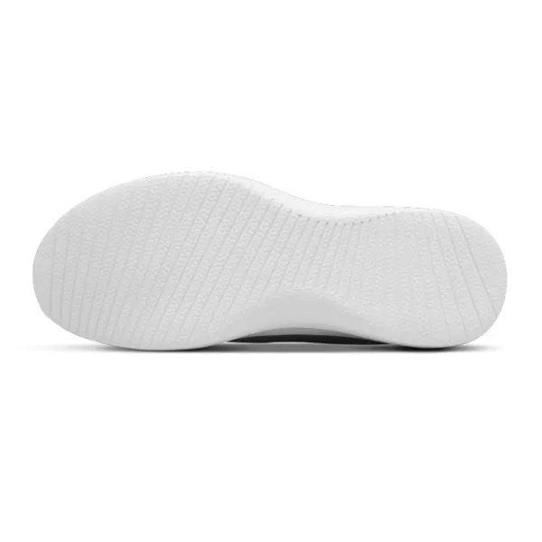 Allbirds Tree Runners - LIMITED EDITION: Peppercorn (white sole)