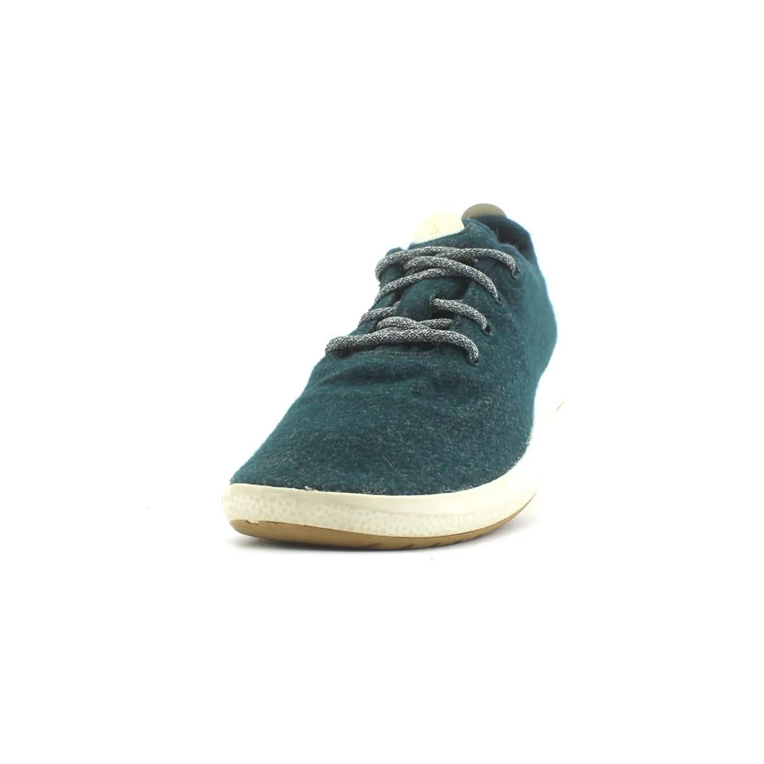 Allbirds Wool Runners Mizzles - LIMITED EDITION:  Aurora (Cream Sole) EX