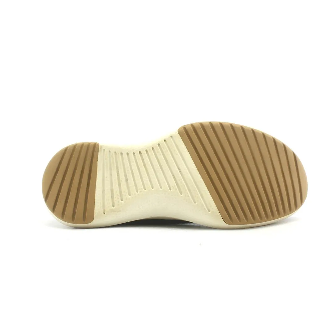 Allbirds Wool Runners Mizzles - LIMITED EDITION:  Aurora (Cream Sole) EX