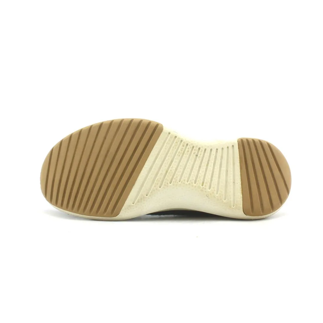 Allbirds Wool Runners Mizzles - LIMITED EDITION:  Aurora (Cream Sole) EX