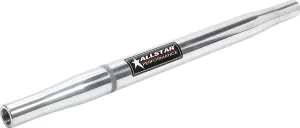 Allstar Performance Aluminum Suspension Tubes ALL56807-16