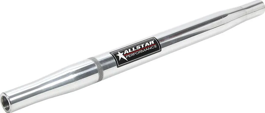 Allstar Performance Aluminum Suspension Tubes ALL56807-16