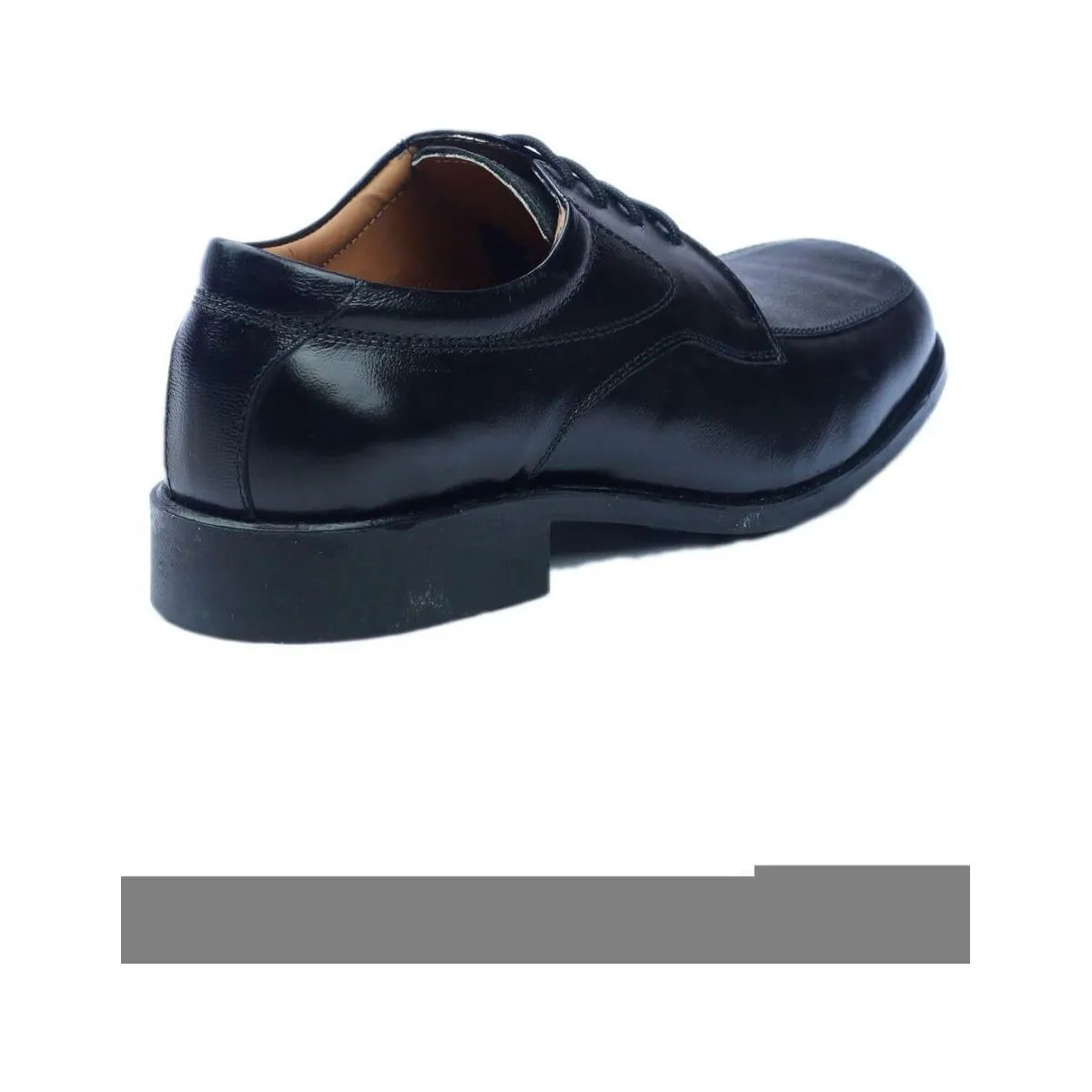 Amblers Birmingham Gibson Shoes - Mens