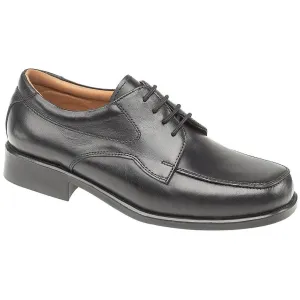 Amblers Birmingham Gibson Shoes - Mens