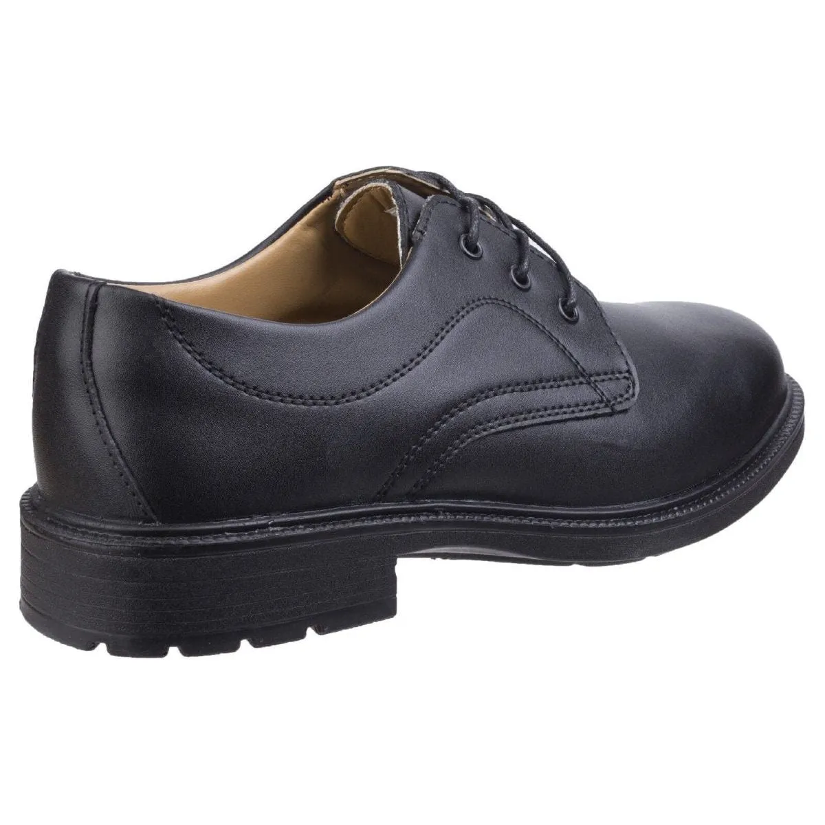 Amblers Fs45 Safety Shoes Mens