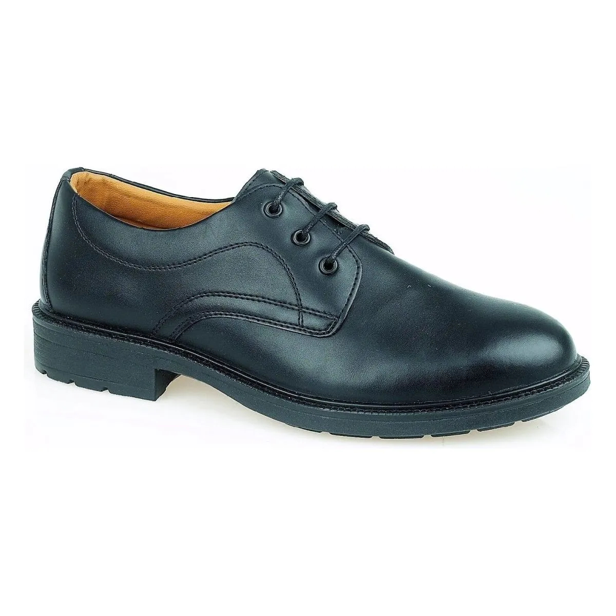 Amblers Fs45 Safety Shoes Mens