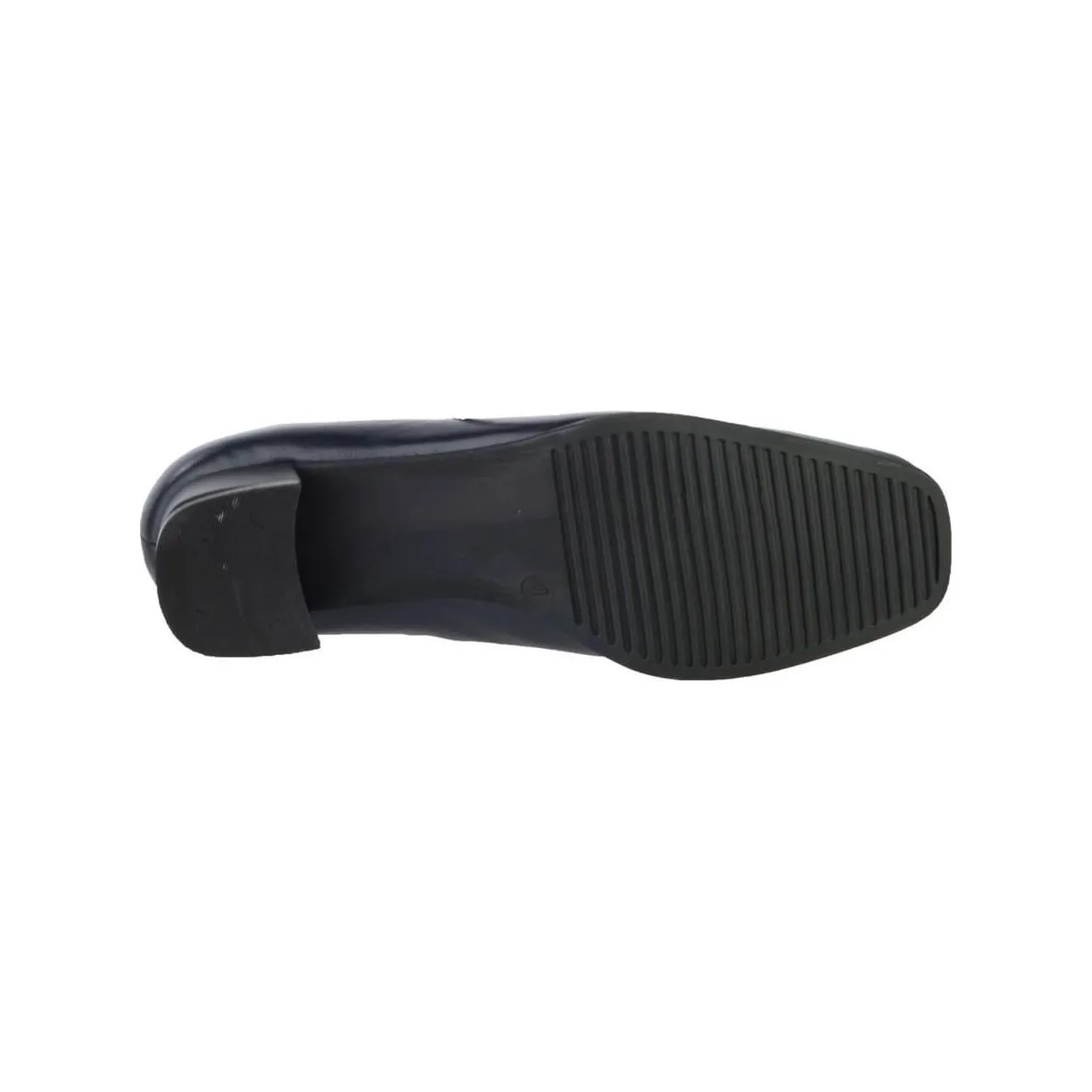 Amblers Walford Court Shoes - Womens