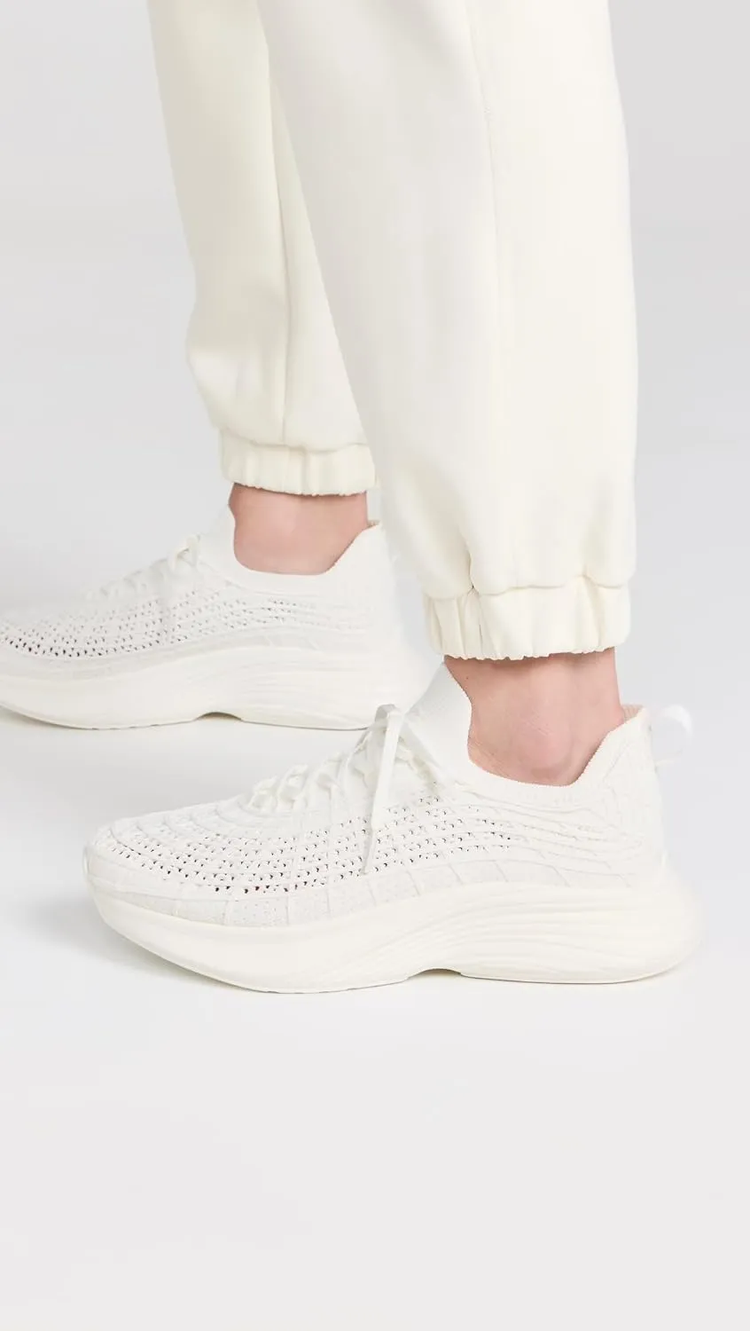 APL Women's Zipline Sneakers