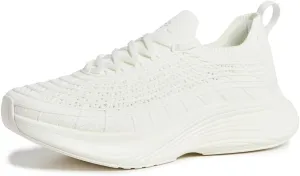 APL Women's Zipline Sneakers