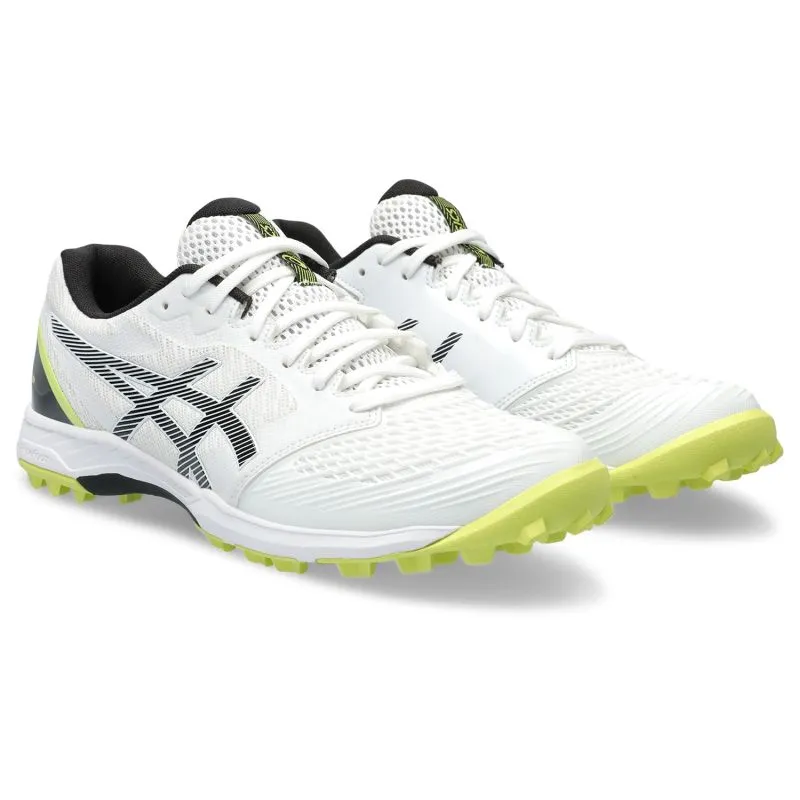 ASICS Field Ultimate FF 2 Adults Hockey Shoes
