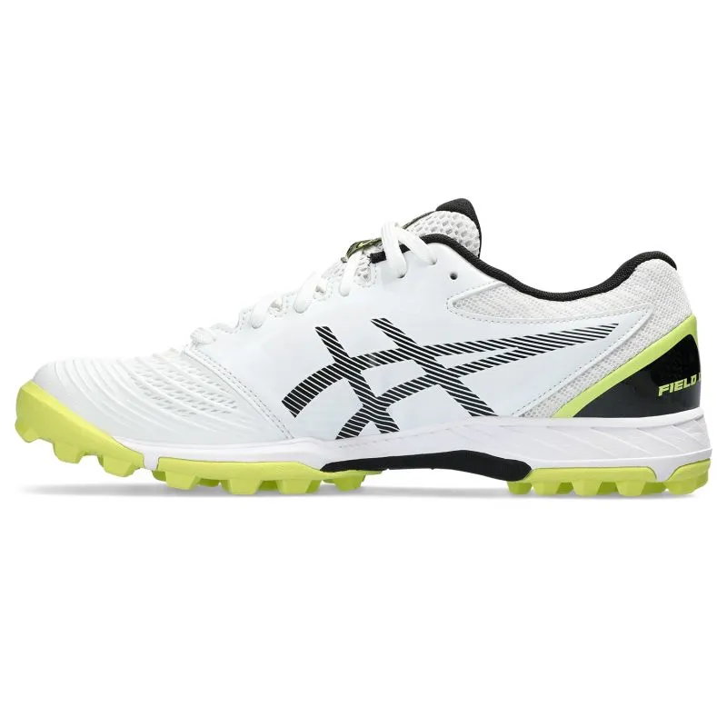 ASICS Field Ultimate FF 2 Adults Hockey Shoes