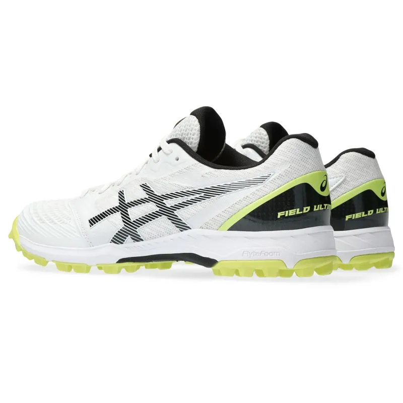 ASICS Field Ultimate FF 2 Adults Hockey Shoes