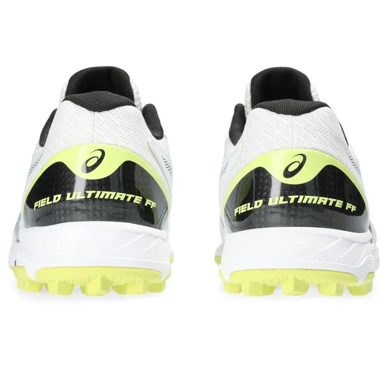 ASICS Field Ultimate FF 2 Adults Hockey Shoes