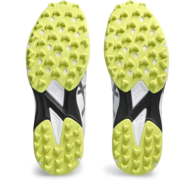 ASICS Field Ultimate FF 2 Adults Hockey Shoes