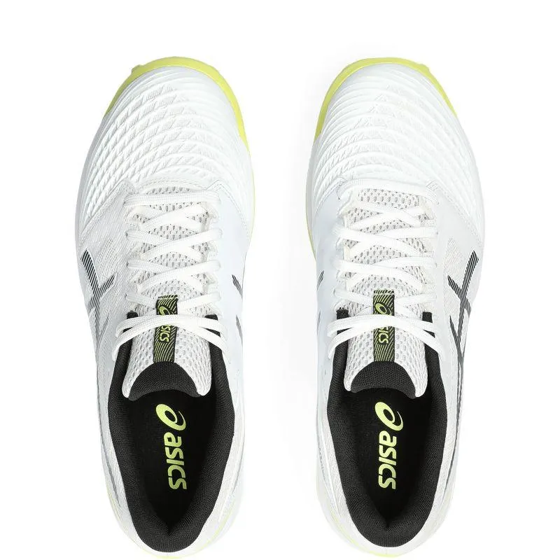 ASICS Field Ultimate FF 2 Adults Hockey Shoes