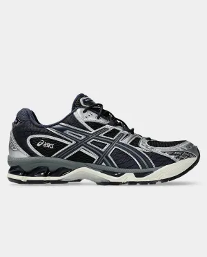 Asics - Gel-Nimbus 10.1 Shoe - Black/Midnight