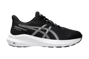 Asics GT-1000 13 GS Black/White Youth