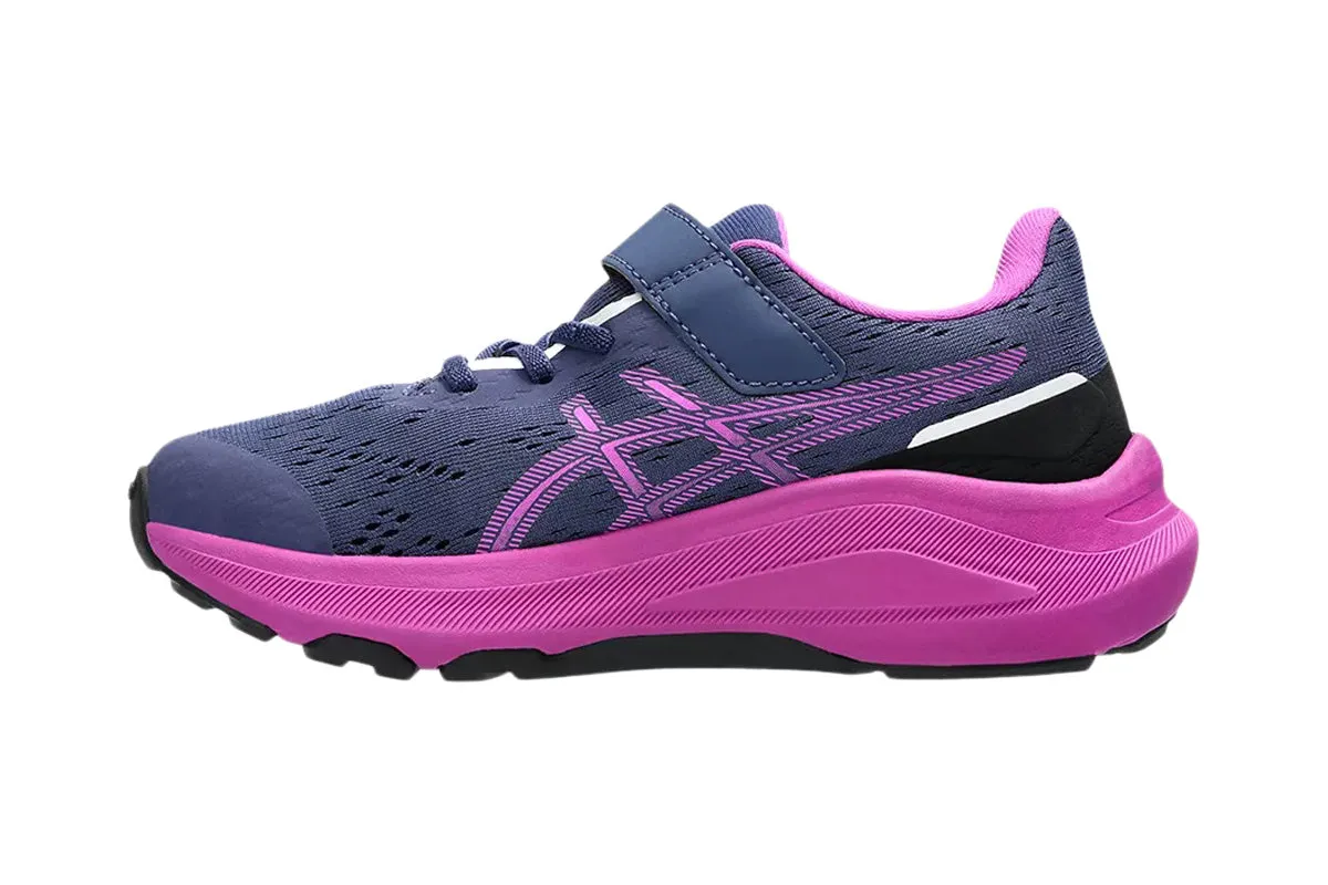 Asics GT-1000 13 PS Indigo Blue/Bold Magenta Junior
