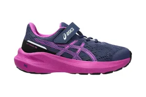Asics GT-1000 13 PS Indigo Blue/Bold Magenta Junior