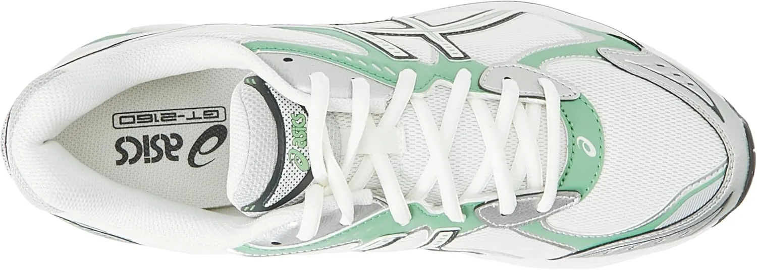 ASICS Men's GT-2160 Running Shoe
