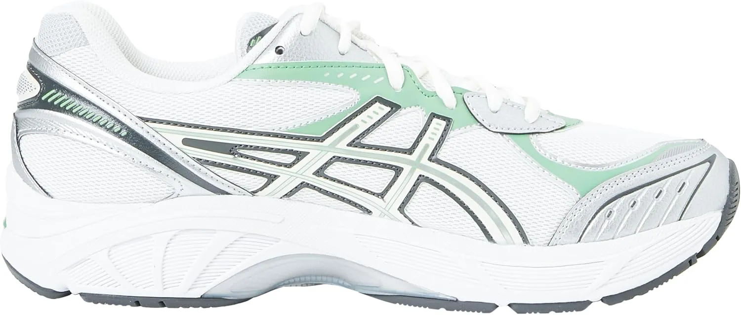 ASICS Men's GT-2160 Running Shoe