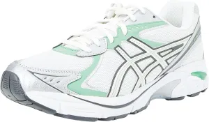ASICS Men's GT-2160 Running Shoe