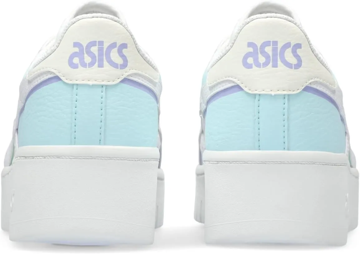 ASICS Women's 33-Dfa Running Shoe