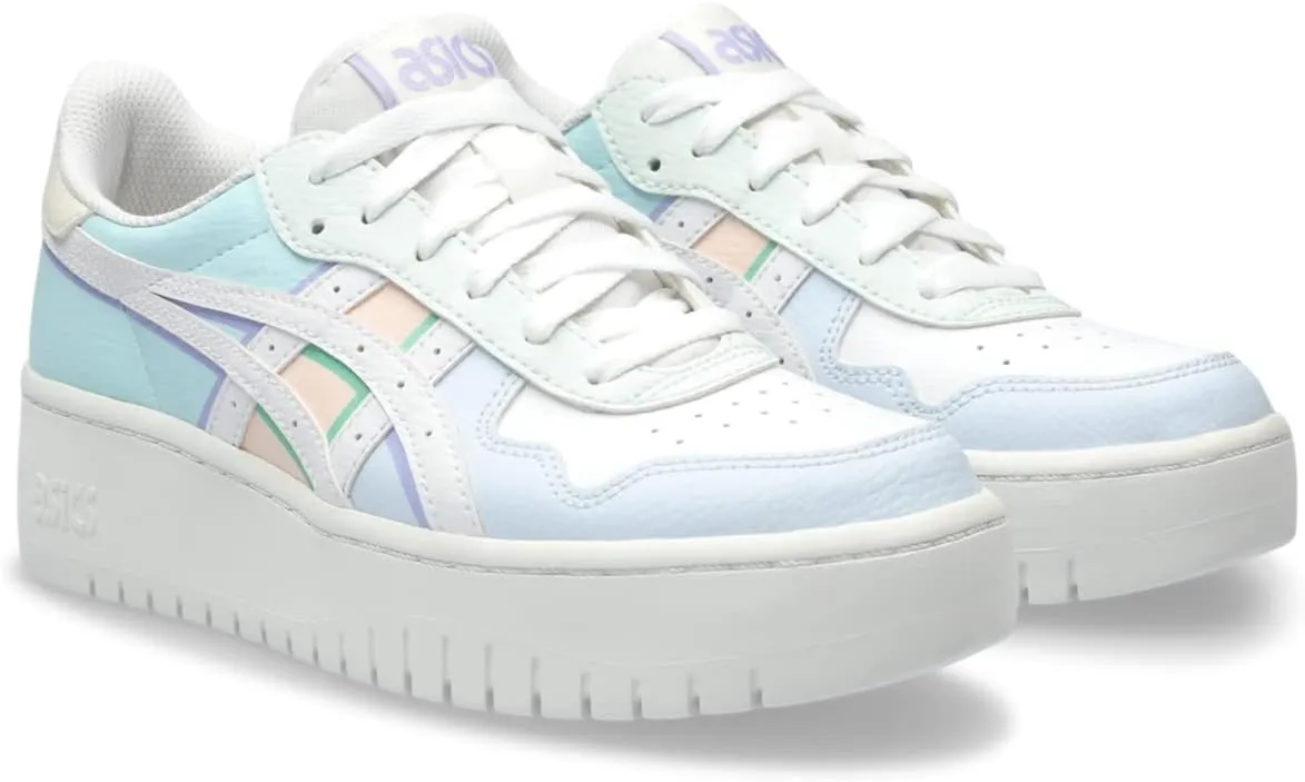 ASICS Women's 33-Dfa Running Shoe