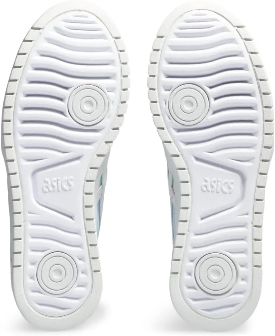ASICS Women's 33-Dfa Running Shoe
