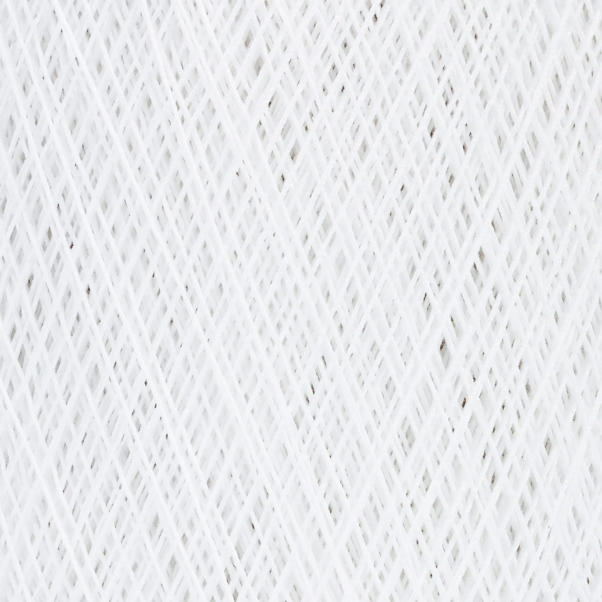 Aunt Lydia's Extra Fine Crochet Thread Size 30