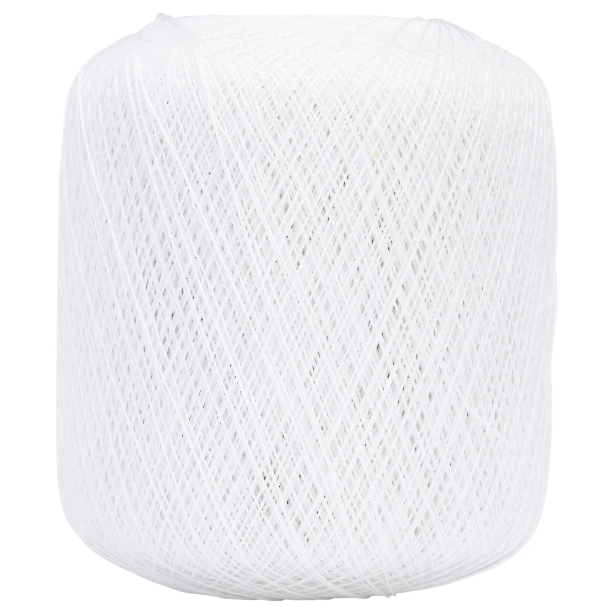 Aunt Lydia's Extra Fine Crochet Thread Size 30