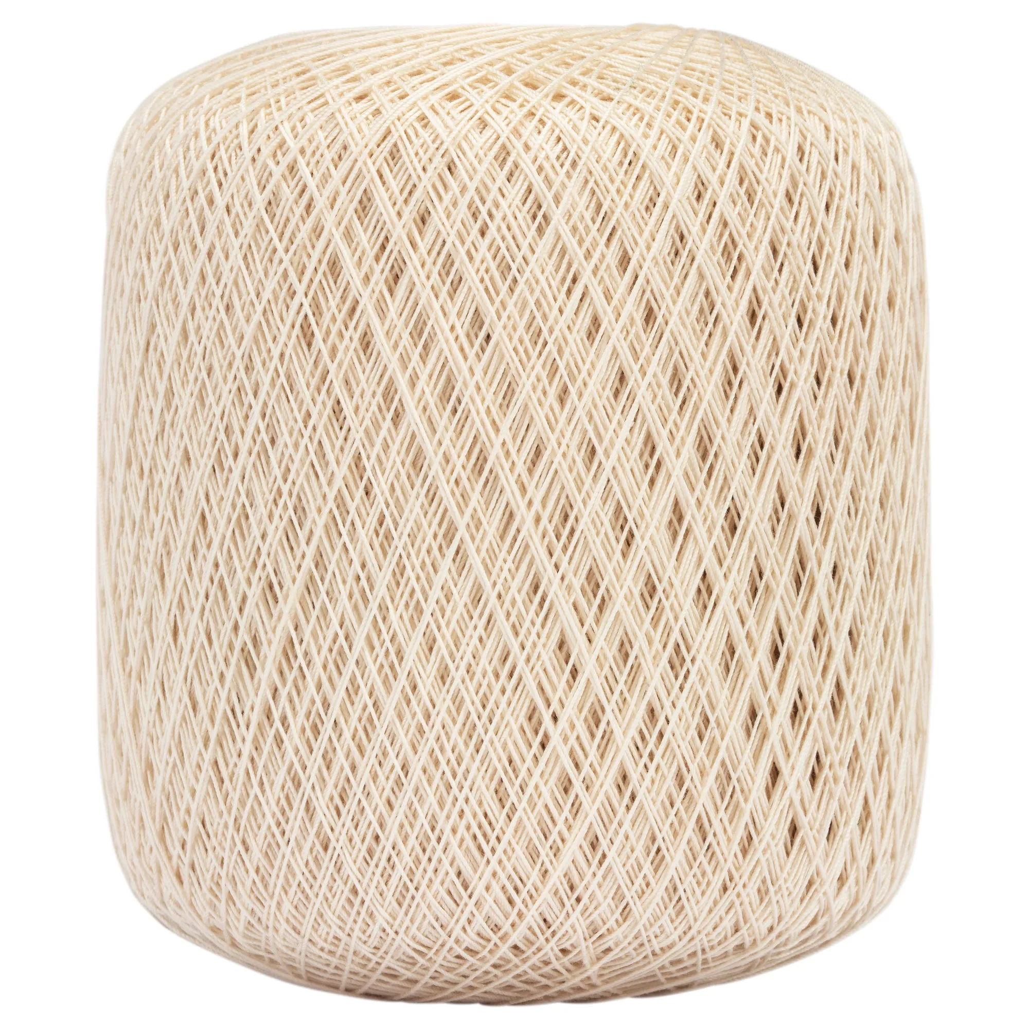 Aunt Lydia's Extra Fine Crochet Thread Size 30